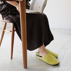 防災スリッパ 踏み抜き防止 スリッパ メンズ ...の詳細画像2