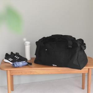 3way ボストンバッグ 54l 修学旅行 林...の詳細画像2