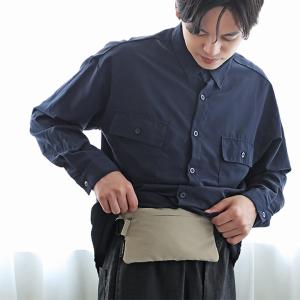 家族分のパスポートが入る3way パスポートケ...の詳細画像1