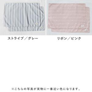【入園入学クーポン】【オリジナル柄】2枚セット...の詳細画像4