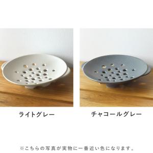 毎日使いたくなる そのまま食卓へ運べる陶器の蒸...の詳細画像3