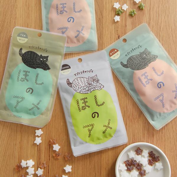 松尾ミユキ ほしのアメ 日本製 あめ 飴 キャンディ ギフト プレゼント プチギフト お返し Mat...