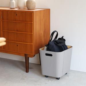 新色&限定カラー登場!収納 キャスター 付き ...の詳細画像1