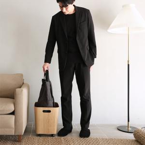 新色&限定カラー登場!収納 キャスター 付き ...の詳細画像2