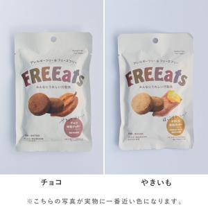 長期保存 米粉クッキー 日本製 保存食 防災食...の詳細画像1
