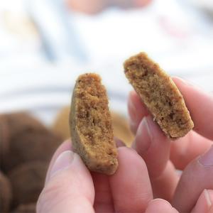 長期保存 米粉クッキー 日本製 保存食 防災食...の詳細画像4