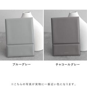 鏡 卓上 ミラー おしゃれ 折りたたみ Mサイ...の詳細画像3