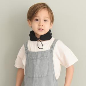 保冷剤ポケット ネッククーラー 首掛け ひんや...の詳細画像2