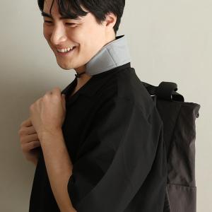 保冷剤ポケット ネッククーラー 首掛け ひんや...の詳細画像2