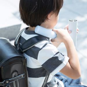 ミニアイスパックポケット Sサイズ/Peaco...の詳細画像2