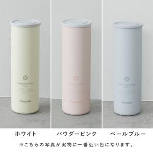 ミニアイスパックポケット Sサイズ/Peaco...の詳細画像3