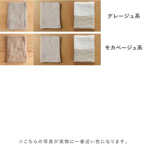 【3枚セット】【33×90cm】 かさばらない...の詳細画像5