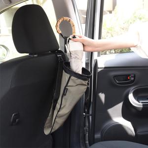 車用品 車 傘ホルダー 傘入れ 傘収納 サッと...の詳細画像2