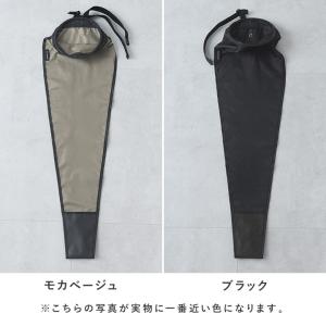 車用品 車 傘ホルダー 傘入れ 傘収納 サッと...の詳細画像3