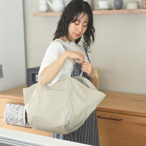 収納バッグ 帽子収納 衣類収納 玄関収納 お風...の詳細画像2