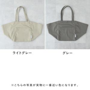 収納バッグ 帽子収納 衣類収納 玄関収納 お風...の詳細画像3