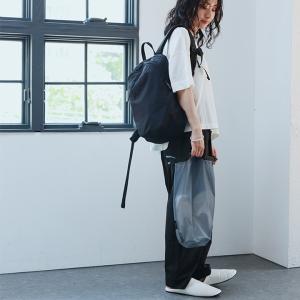 bon moment 中身が見える シューズケ...の詳細画像2