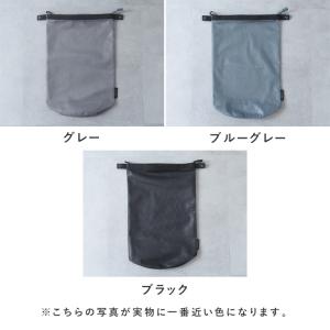 bon moment 中身が見える シューズケ...の詳細画像3