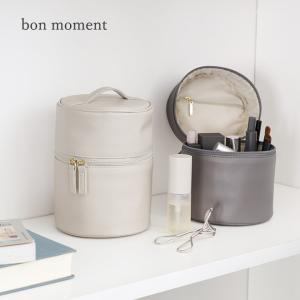 LOUIS VUITTON（ルイ・ヴィトン） バニティバッグ ポーチ ニース