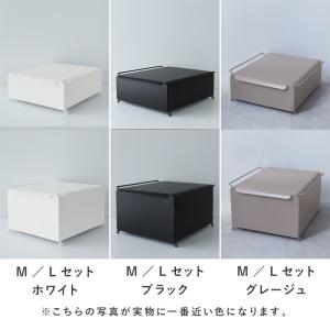 Ordre ブレッドケース 引き出し パン入れ...の詳細画像4