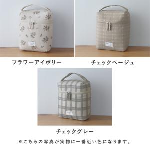 kukka ja puu たっぷり収納できる ...の詳細画像3