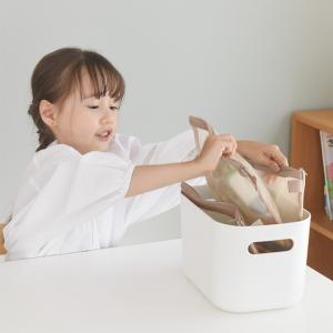 kukka ja puu 細かいおもちゃの収納...の詳細画像1