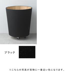 ゴミ箱 丸型 おしゃれ オシャレ 北欧 シンプ...の詳細画像4