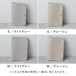 スプレー カバー 消臭スプレー 除菌スプレー ...の詳細画像3