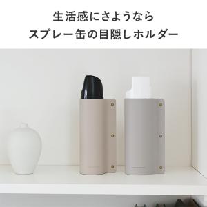 スプレー カバー 消臭スプレー 除菌スプレー ...の詳細画像4