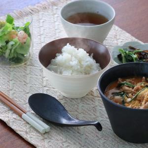bon moment 軽くて丈夫な 茶碗 飯椀...の詳細画像1
