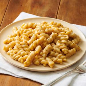 そのままPASTA パスタ/保存食 3年 非常...の詳細画像3