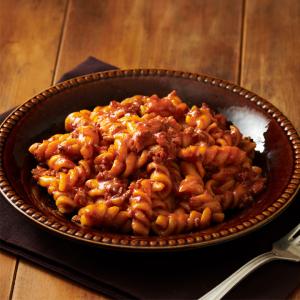 そのままPASTA パスタ/保存食 3年 非常...の詳細画像4