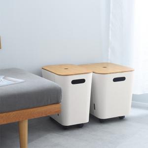 【フタ単品】ワイド用 スリム用 フタ 荷物の一...の詳細画像1