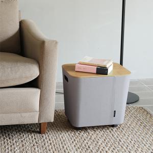 【フタ単品】ワイド用 スリム用 フタ 荷物の一...の詳細画像2