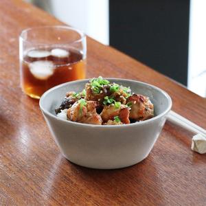 陶器のような樹脂 ボウル 食器 ボウル皿 12...の詳細画像1