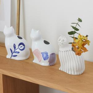 生け花 花器 アクリル水盤剣山セット プレミアムカラー 池坊 自由花