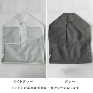 吊り下げ収納ポケット ハンガー収納 クローゼッ...の詳細画像3