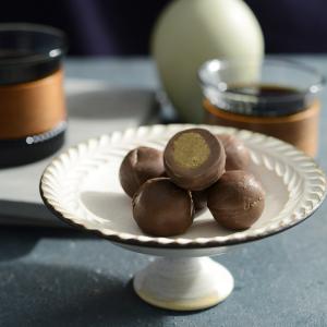 ドバイチョコレート／PATISWISS パティスイス バレンタイン ギフト 2006 チョコ プレゼント｜アンジェ インテリア雑貨