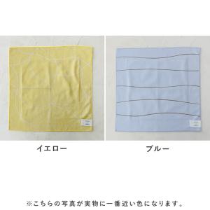 くっつく 保冷 ランチクロス 38×38cm ...の詳細画像3