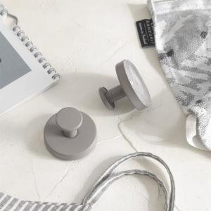 Ordre ここに引っ掛けたいが叶う 強力吸着...の詳細画像2