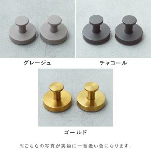 Ordre ここに引っ掛けたいが叶う 強力吸着...の詳細画像3