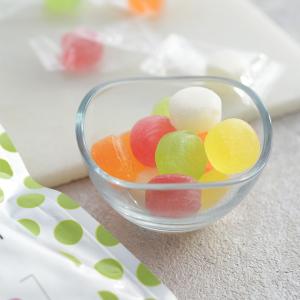 長期保存できる フルーツドロップ 保存食 非常...の詳細画像5