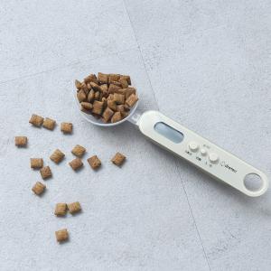 サッと量れるごはんスケール ちょうどイイがわか...の詳細画像4