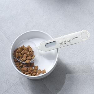 サッと量れるごはんスケール ちょうどイイがわか...の詳細画像5