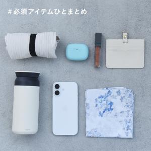 ペットボトルホルダー 保冷 肩掛け おしゃれ ...の詳細画像5