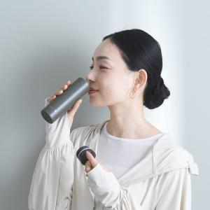 キンキンに冷えるアルミ氷のう&ボトル 0.14...の詳細画像4