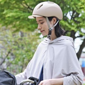 ヘルメット 自転車 レディース sg 帽子 キ...の詳細画像2