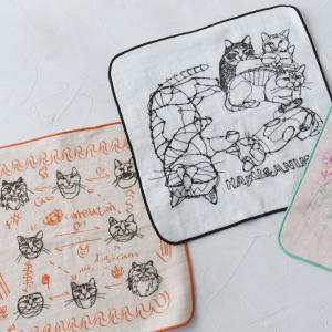 幸せの黄色いミニタオル ☆島鉄（しまてつ）島原鉄道グッズ☆ : しまて