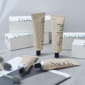 Aesop（イソップ） アンドラム エクスペディエント ハンドケアセット