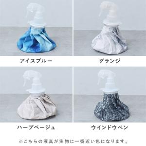 氷のう ピーコック 氷嚢 スプレー ミスト 首...の詳細画像1